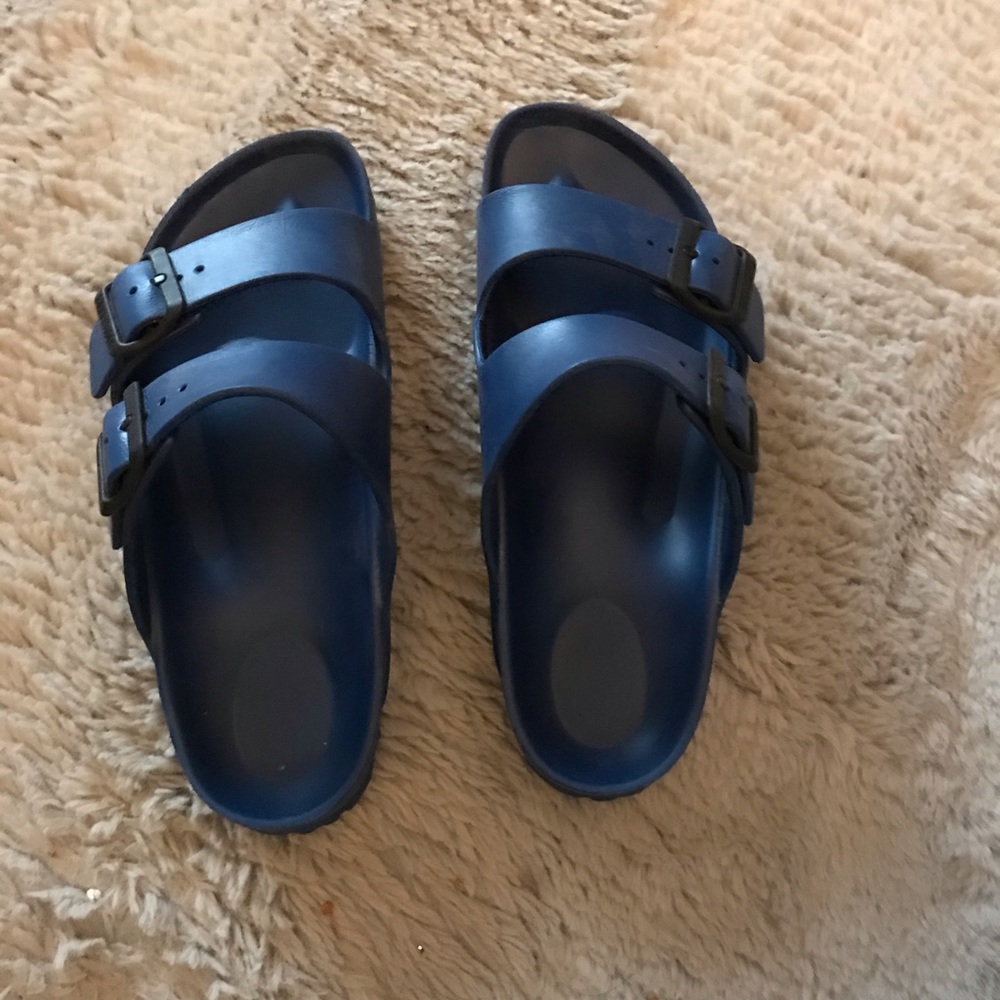 Birkenstock